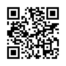 QR Code for 1A5h5dGuMMdYMkS2ZFmc2r8itpRVgtsWtU
