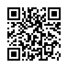 QR Code for 1A5h9GvAdnumccEADXwKJ2vDmTsu4Bk4YS