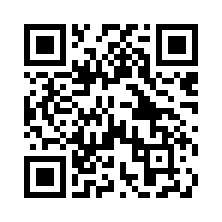 QR Code for 1A5hABpXA1SEDVPvLf79SeHz5D1FR3X53L