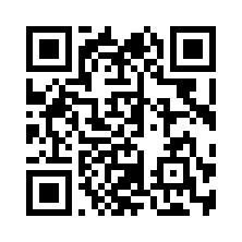 QR Code for 1A5hE9Tk4tEnNragW8z4o7fXyxrxjQHd6T