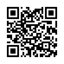 QR Code for 1A5hFvZ3wVnQJMcZ2JSnHT3wDCnE2tL2fZ