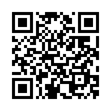 QR Code for 1A5hJDaVprF8eJRUSRGPAvoH21MjDeWLdK