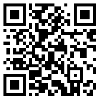 QR Code for 1A5hPu2eCF3qdpbYRhrcmS1rA7ibvotUhh