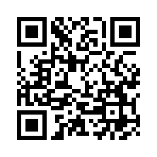 QR Code for 1A5hQbxDRPRm5E8CX7aULEM34TtCDJ1pXS