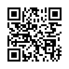 QR Code for 1A5hRERHcQfGQnfTX5bDbEPQGi6eMP7Phh