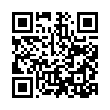 QR Code for 1A5hYDPSqtXGU2NeofcDbCnB4VLRJbAbEX