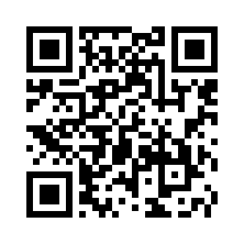 QR Code for 1A5hbF5JjYrtqMEepCDTYdundkCKMgSbdJ