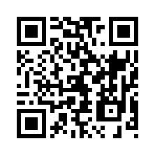 QR Code for 1A5hbNf92GbLbvu3TTJkXhC4XknDBWxdcn