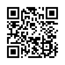 QR Code for 1A5hdyEd3FY2M3SHNMP3YaEaeTKyv2tujf