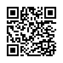 QR Code for 1A5hf3rMvrGra6F8fXYMpsDkh81N12ZHaN