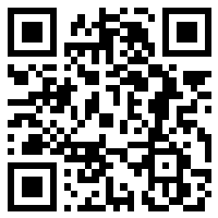 QR Code for 1A5hkJBeJrMWkFGGfF3UrAbKsuUkLm2osY