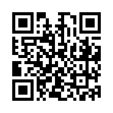 QR Code for 1A5hkaF3KeUDDEDc3SYFKFeREVRvdWGnHe