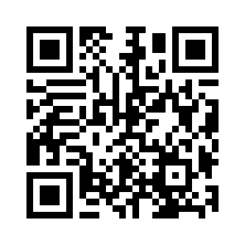QR Code for 1A5hm1s9M91MxL7FAb4fmLuvM8QtMxP5Vg