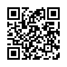 QR Code for 1A5hqER8Hn2yRdeoGYToX4RXRf1WSyLCu8