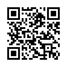 QR Code for 1A5hs2QFGfazXbT5htEb5bB7DMWVGew8rk