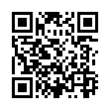 QR Code for 1A5huQsSPCg6xPCTN1taScD4GtpziEP5cF