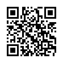 QR Code for 1A5hza4QuByHWvLJcSMMphVGXVVJH7a2N7