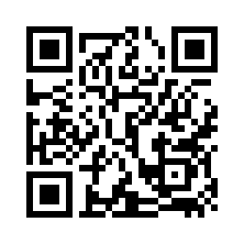 QR Code for 1A5i14m9ahnS2xTuF4u5JBiU2CWjs3zLRy