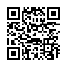 QR Code for 1A5i16vATZsZbGosKMBKnZzdCMZdDmo7H7