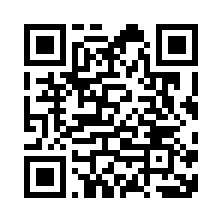 QR Code for 1A5i4XZ2FvcPYQp4Y1caLSk5rvN4ESf3w6