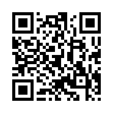 QR Code for 1A5i8vZkVf6V7D26PMS7uEs2jsj9h1FT2J