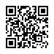 QR Code for 1A5iJkZEnUXdcSv4G2zZ24bApprAXnuaTK