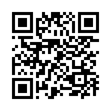 QR Code for 1A5iKbrdM7rsL9Ya9qSf9S96ZfXcMNzNeL