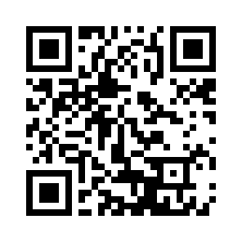 QR Code for 1A5iMfJXHD9hPqJSQGBTgj2V4aFzUnsZ8W
