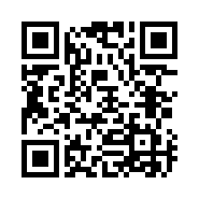 QR Code for 1A5iNiE1dNUZF6D9o7BCVqJYavc32p3Z7r