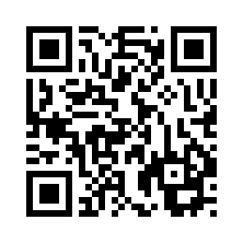 QR Code for 1A5iQZZWGYfW6o7rNcBZiAiztSFZtfZTrH