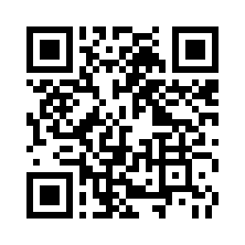 QR Code for 1A5iSHPUvQChaWht5Ai85a46Mi9Cq9vDAY