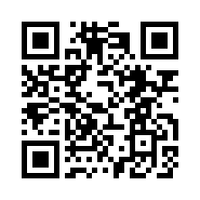 QR Code for 1A5iT2kBHtpNnbewsdCfiBZhqBEmYa9Pnd