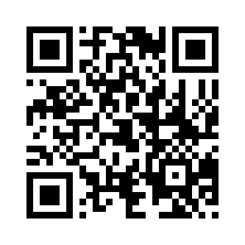 QR Code for 1A5iWGXZQuLfEpUXKJr2kY6pKyW1nBwhsV