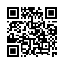 QR Code for 1A5iWJSCJRLLiva1HAv5Um6cMtMFidVJXw
