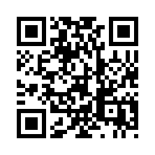 QR Code for 1A5iXaBmiwWPEJpsHVof6HcWNTeMPGDzdM