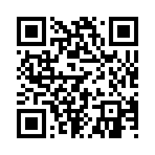 QR Code for 1A5iZcPR31jQpnDiy88UKGjDPoevCQUnZP