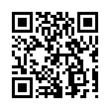 QR Code for 1A5ia3sr2FcASkjGvRXBUPmGca7Fwfu1R5