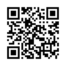 QR Code for 1A5ijNjfKFUEPUb3WQPuJbSTTbTYMTB7LL