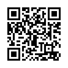 QR Code for 1A5iuW6vUnM4pgemuNT5pyhBvoeGWunZxe