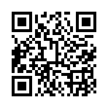 QR Code for 1A5iw5zmRs46cTx2K3Hkc8LWxPyM7hHQg2