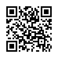 QR Code for 1A5j26Tb1mLESrWtEjASpyWcdWQtk7JDqy