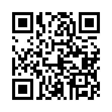 QR Code for 1A5j8mpZ9hTve2JDuhMsoJSbBc4LuanTrA