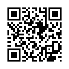 QR Code for 1A5j9LHKKZWi9psZbRY4DHbfvQLREaNCa