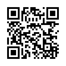 QR Code for 1A5jD4cus8GXeRp8iEEHtpViZV7JGfXVi9