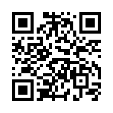 QR Code for 1A5jDWgoYUCTroqMpnbTeABXT72BXefLeh