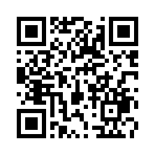 QR Code for 1A5jDimm8ApxVTAojNCEa5Pma9YCM2FrGP