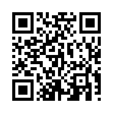 QR Code for 1A5jDvSffYW9ADtF6xA1ZAPVC6WEp2sRLt