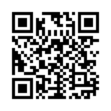 QR Code for 1A5jH6bsSiAsS35RcWF7MrHDkCCswtDFtu