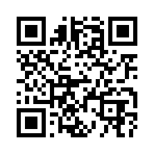QR Code for 1A5jJ22tc4ozXZwpP6qQv3buUnShZXSCdV
