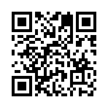 QR Code for 1A5jM9XQAXbdXmZ4PTHPPA83PmufZjpUUW